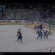 Image for article titled The Tampa Bay Lightning have channeled Admiral Ackbar to get back into the series